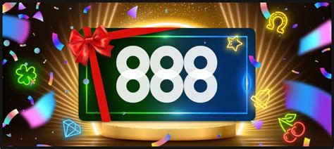ra888 casino|Promotions .